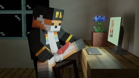Image: 4198698