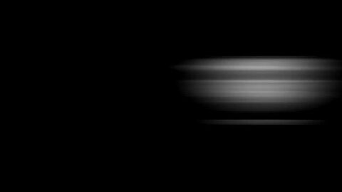 Image: 6035955