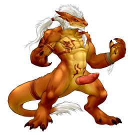 Image: 329397