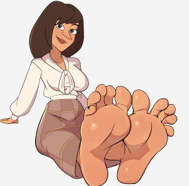 Image: 9850391