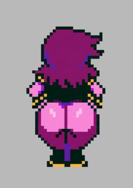 Image: 12382139