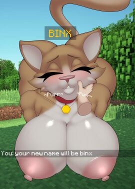 Image: 11317896