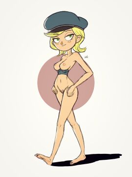 Image: 1479339