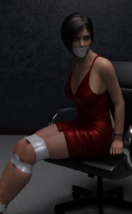 Image: 10708659