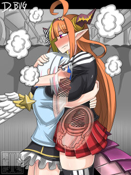 Image: 4142170