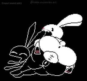 Image: 13101390