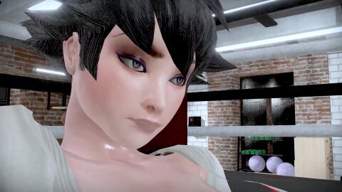Image: 13108281