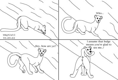 Image: 13012399