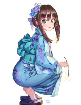 Image: 4923013