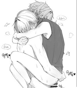 Image: 13030823