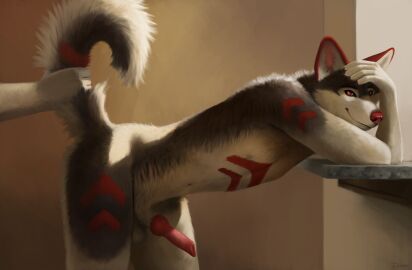 Image: 10773896