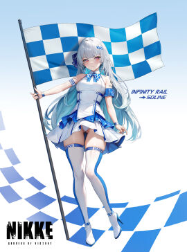 Image: 11480883