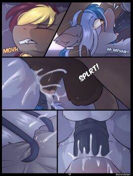 Image: 8226776