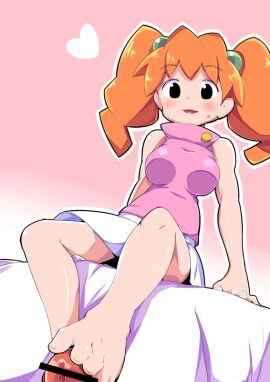 Image: 70447