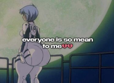 Image: 12198994