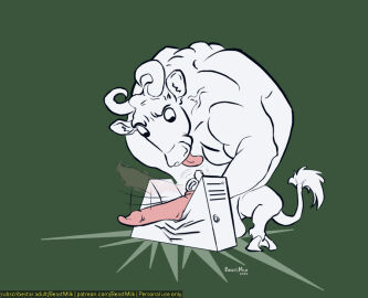 Image: 5571589