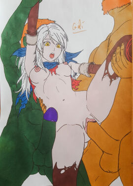 Image: 3604761