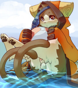 Image: 3061924