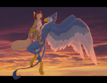 Image: 3117907