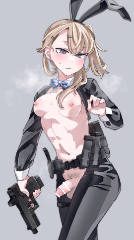 Image: 12814127
