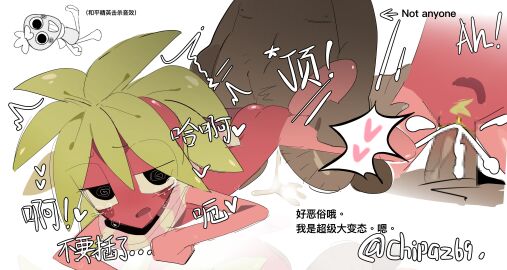 Image: 9553996