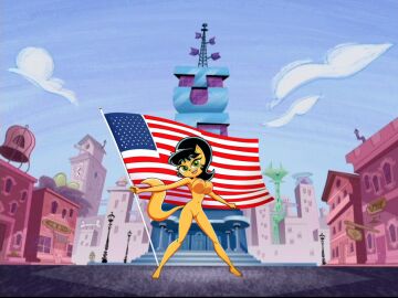 Image: 9542308