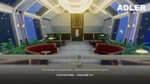 Image: 8298116
