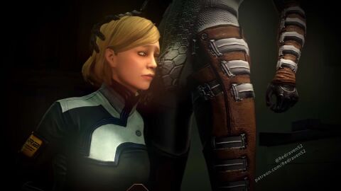 Image: 13112121