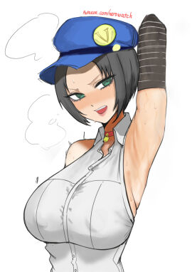 Image: 13032951