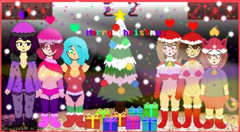 Image: 12111113