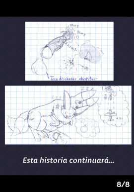 Image: 10759961