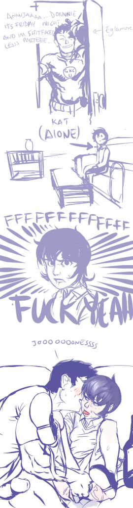 Image: 2875857