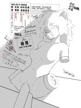 Image: 9638187