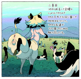 Image: 10797738