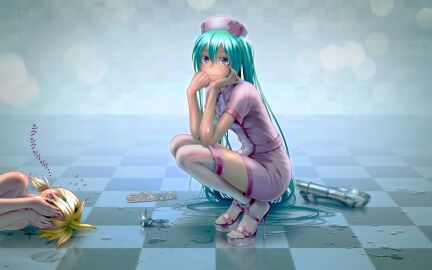Image: 1034827
