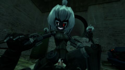 Image: 12081941