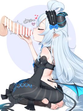 Image: 13101113
