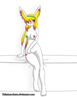 Image: 1471061