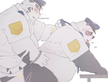 Image: 7168858