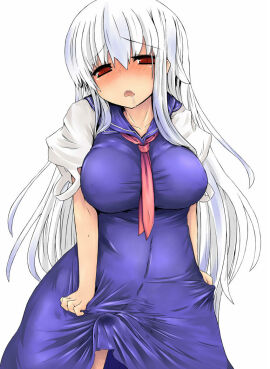 Image: 516621