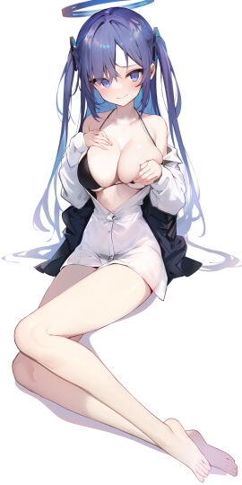 Image: 11081277