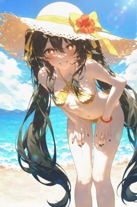 Image: 8579861
