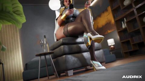 Image: 13087820