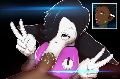 Image: 8057059
