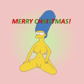 Image: 3012412