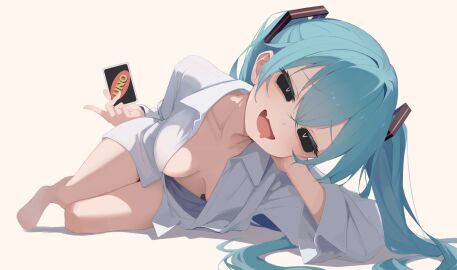 Image: 10446816