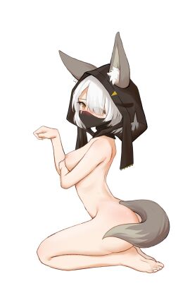 Image: 6798479