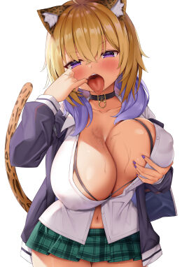 Image: 4403174