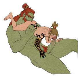 Image: 11085021