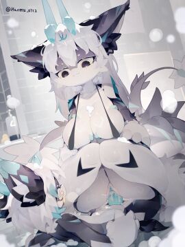 Image: 12823881